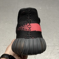 $98.00 USD Adidas Yeezy Shoes For Women #997108