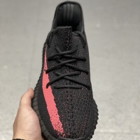 $98.00 USD Adidas Yeezy Shoes For Women #997108