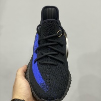 $98.00 USD Adidas Yeezy Shoes For Men #997112