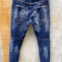 $68.00 USD Dsquared Jeans For Men #997245