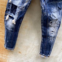 $68.00 USD Dsquared Jeans For Men #997245