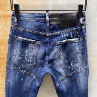 $68.00 USD Dsquared Jeans For Men #997245