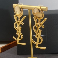 $25.00 USD Yves Saint Laurent YSL Earrings For Women #997326