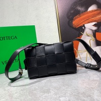 $100.00 USD Bottega Veneta BV AAA Quality Messenger Bags For Women #997512