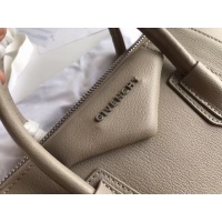 $182.00 USD Givenchy AAA Quality Handbags For Women #997646