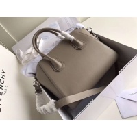 $182.00 USD Givenchy AAA Quality Handbags For Women #997646