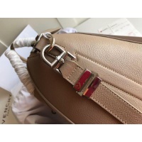 $172.00 USD Givenchy AAA Quality Handbags For Women #997649