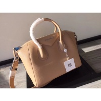 $182.00 USD Givenchy AAA Quality Handbags For Women #997650