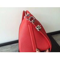 $182.00 USD Givenchy AAA Quality Handbags For Women #997660