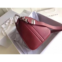 $182.00 USD Givenchy AAA Quality Handbags For Women #997664