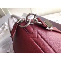 $172.00 USD Givenchy AAA Quality Handbags For Women #997665