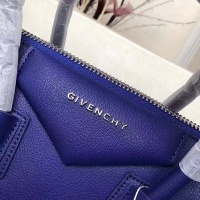 $182.00 USD Givenchy AAA Quality Handbags For Women #997667