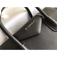 $182.00 USD Givenchy AAA Quality Handbags For Women #997670