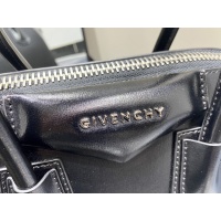 $225.00 USD Givenchy AAA Quality Handbags For Women #997682