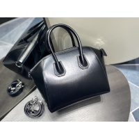 $245.00 USD Givenchy AAA Quality Handbags For Women #997683