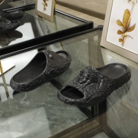 $56.00 USD Versace Slippers For Men #998166