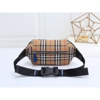 $85.00 USD Burberry AAA Quality Belt Bags #998964