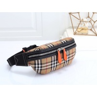 $85.00 USD Burberry AAA Quality Belt Bags #998965