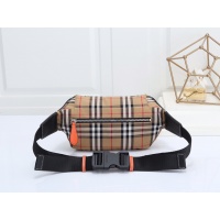 $85.00 USD Burberry AAA Quality Belt Bags #998965