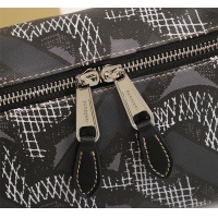 $85.00 USD Burberry AAA Quality Belt Bags #998966