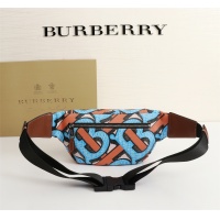 $85.00 USD Burberry AAA Quality Belt Bags #998968