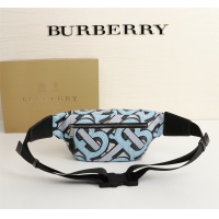 $85.00 USD Burberry AAA Quality Belt Bags #998969