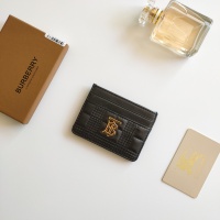 $32.00 USD Burberry Card case #998990