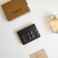 $32.00 USD Burberry Card case #998990