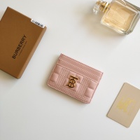 $32.00 USD Burberry Card case #998995