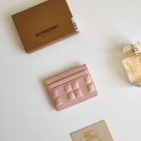 $32.00 USD Burberry Card case #998995