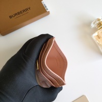 $32.00 USD Burberry Card case #998995