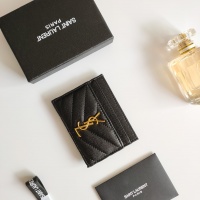 $32.00 USD Yves Saint Laurent YSL Card case #998996