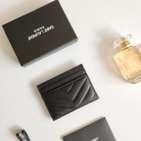 $32.00 USD Yves Saint Laurent YSL Card case #998996