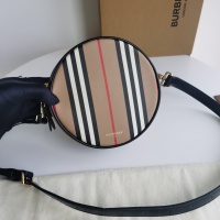 $150.00 USD Burberry AAA Quality Messenger Bags For Women #999367