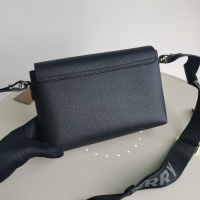 $205.00 USD Burberry AAA Quality Messenger Bags For Women #999372