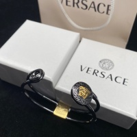 $34.00 USD Versace Bracelet #999480