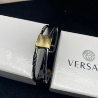 $34.00 USD Versace Bracelet #999480