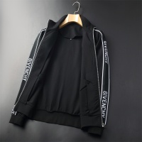 $92.00 USD Givenchy Tracksuits Long Sleeved For Men #999764