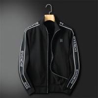 $92.00 USD Givenchy Tracksuits Long Sleeved For Men #999764