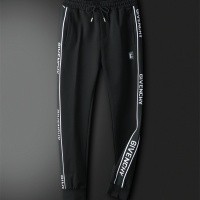 $92.00 USD Givenchy Tracksuits Long Sleeved For Men #999764