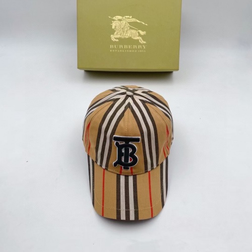 Burberry Caps #1007887, $32.00 USD, [ITEM#1007887], Burberry Caps