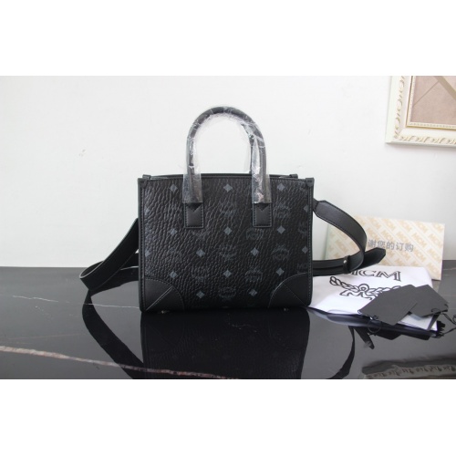 MCM AAA Quality HandBags For Women #1008998, $112.00 USD, [ITEM#1008998], MCM Quality HandBags