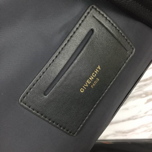 Replica Givenchy AAA Quality Backpacks #1009183 $108.00 USD for Wholesale