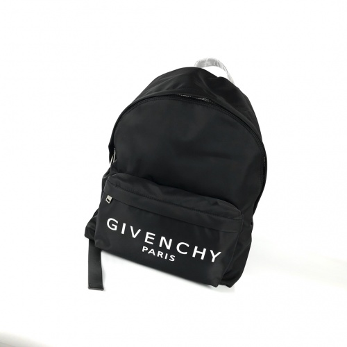 Givenchy AAA Quality Backpacks #1009188, $108.00 USD, [ITEM#1009188], Givenchy AAA Quality Backpacks