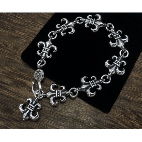 Chrome Hearts Bracelet #1009954