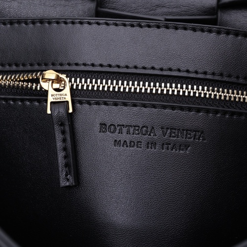 Replica Bottega Veneta BV AAA Quality Messenger Bags For Women #1012399 $100.00 USD for Wholesale