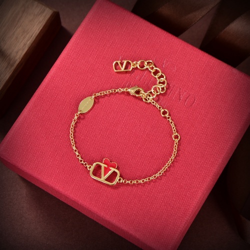 Valentino Bracelet For Women #1013483, $27.00 USD, [ITEM#1013483], Valentino Bracelets