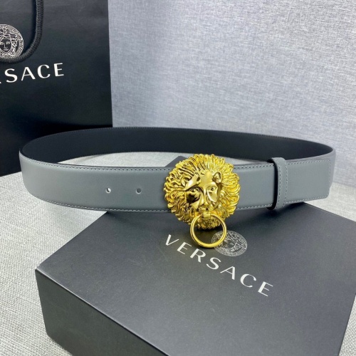 Versace AAA Quality Belts #1013592