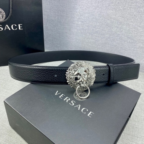 Versace AAA Quality Belts #1013595