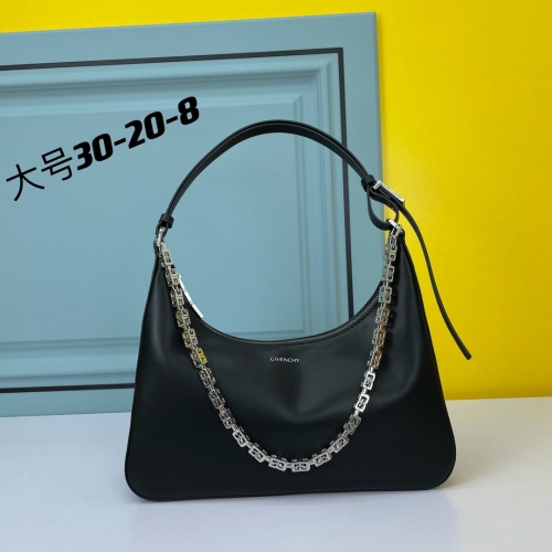 Givenchy AAA Quality Handbags For Women #1016046